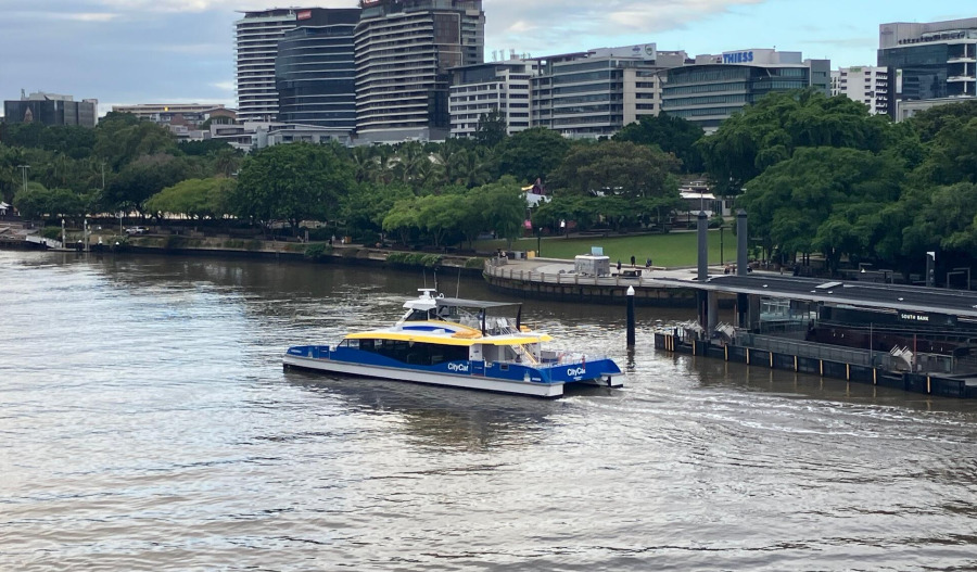 ASX to overlook US sell-off and rebound