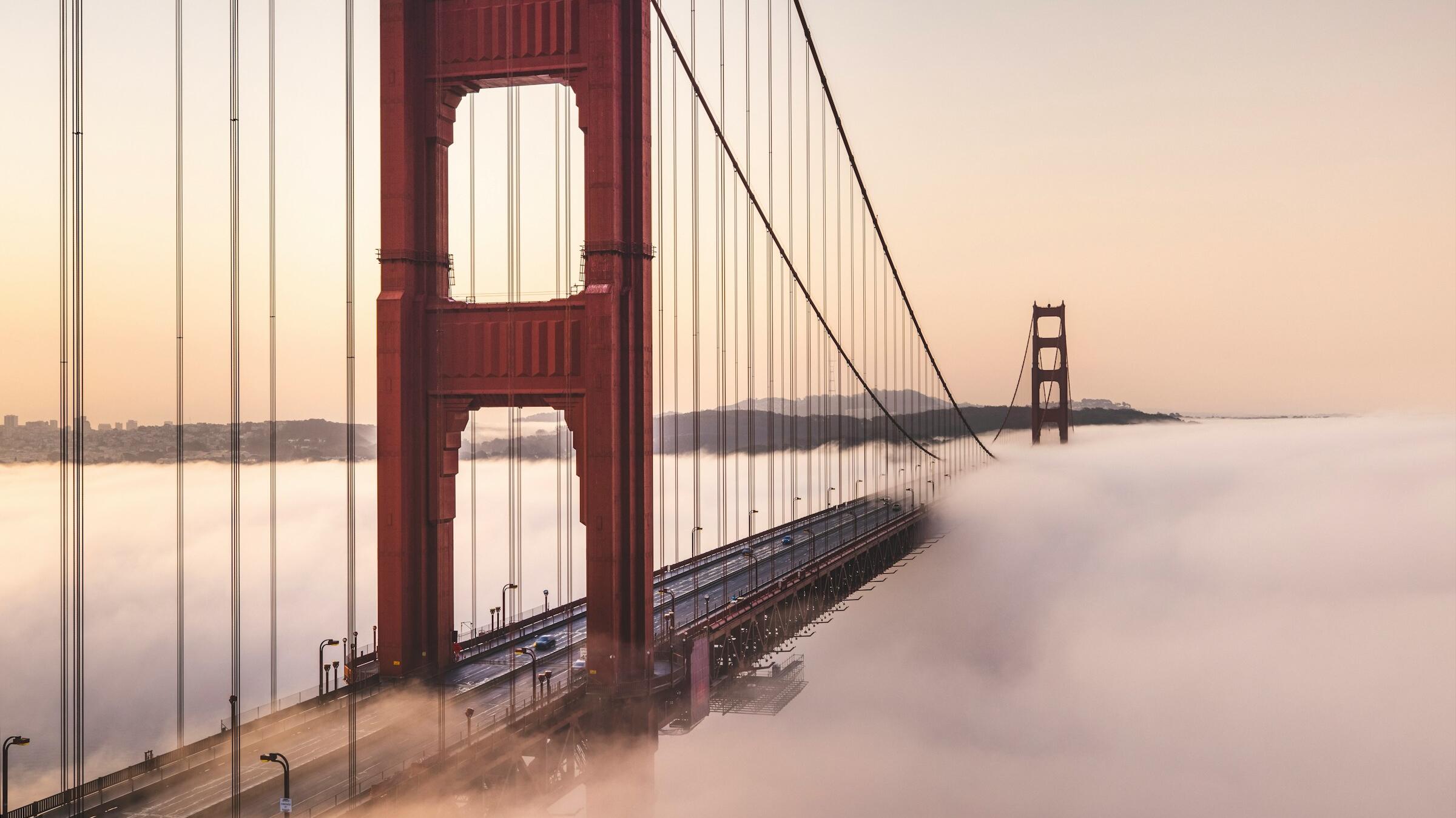 Refund risk clouds US fiscal outlook