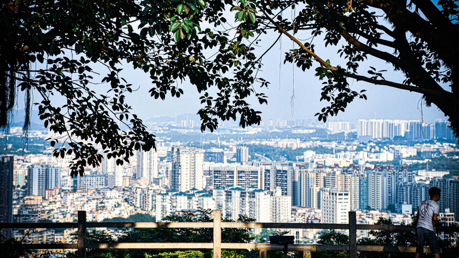 APAC markets mixed following overnight Wall St dip