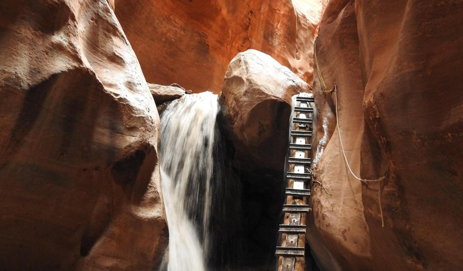 Trading floor: Monadelphous, Tyro, Viking Mines lift