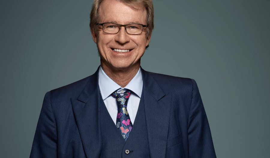 US tech rout widens door for ASX outperformance: Oliver