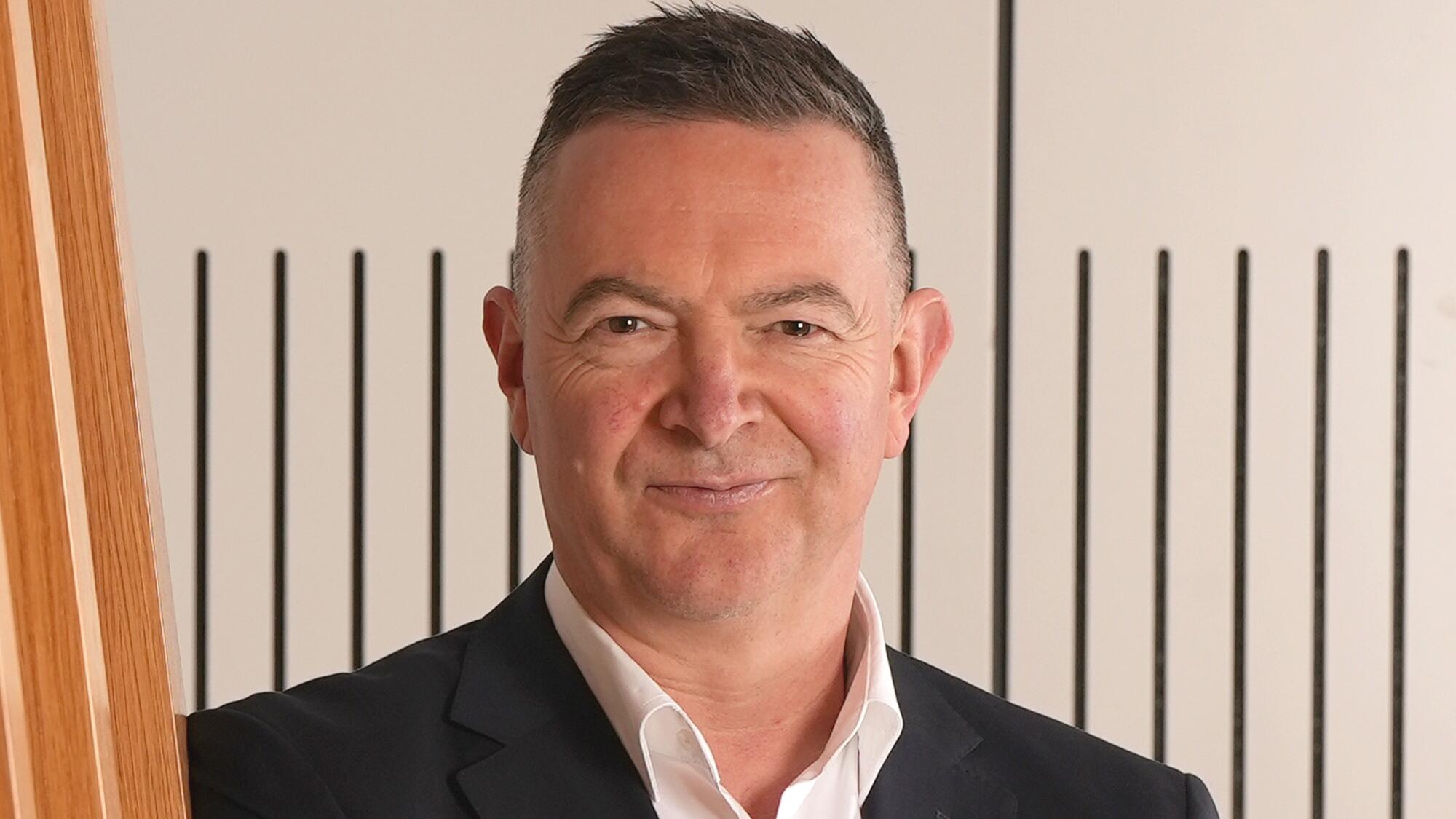 ASIC: Investigations into collapses far from done