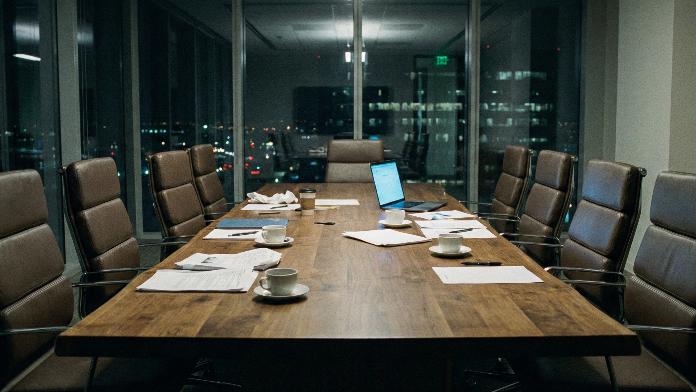 Orion deepens Anthropic bet as AI hits wealth advice