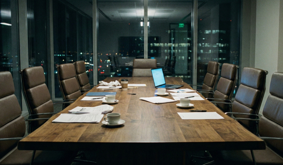 Orion deepens Anthropic bet as AI hits wealth advice