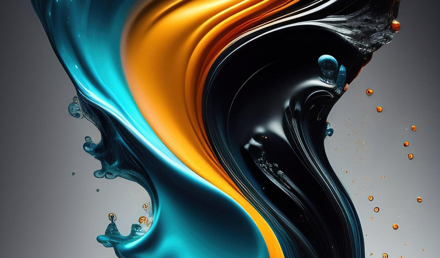 AI will reshape jobs at JPMorgan: Dimon