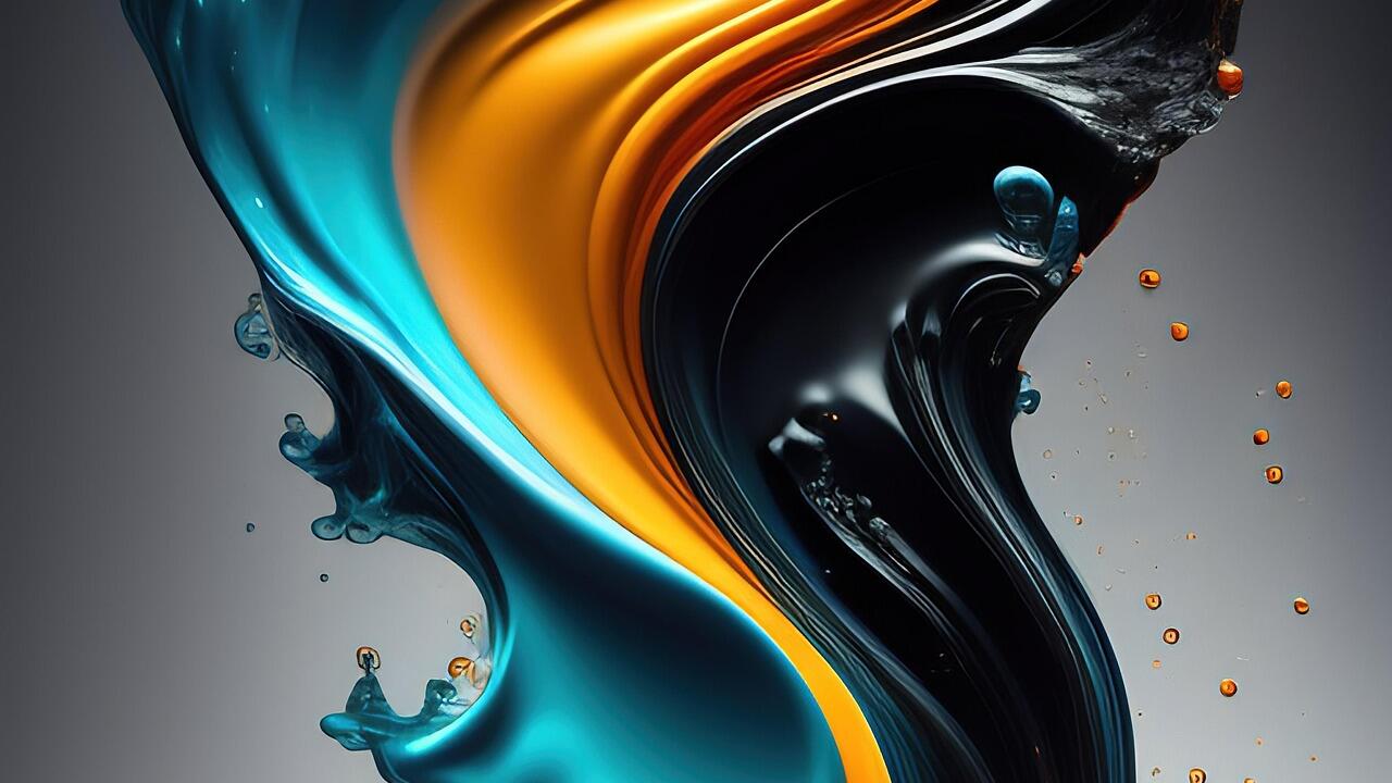 AI will reshape jobs at JPMorgan: Dimon