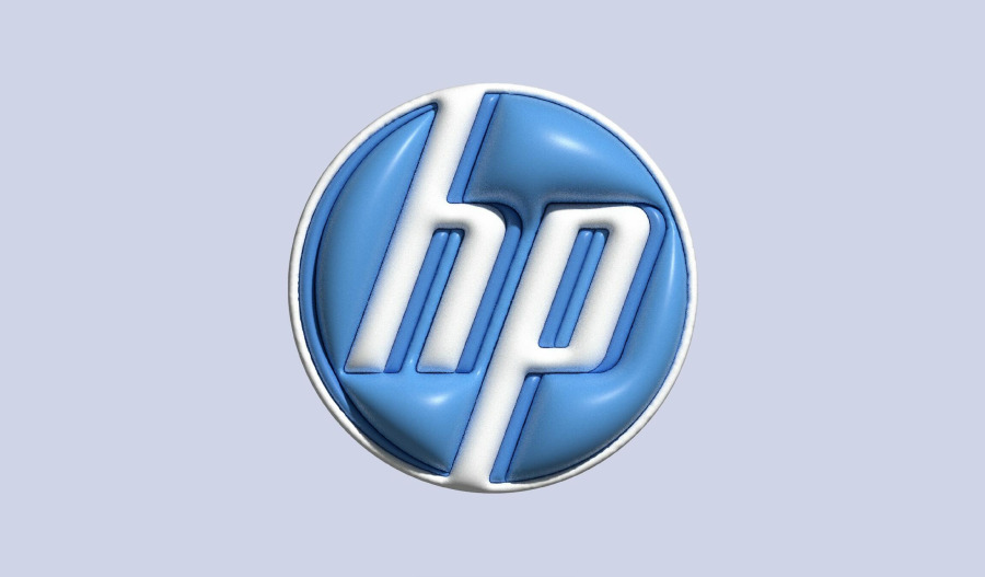 HP beats expectations following leadership restructure