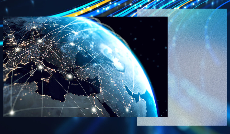 Microsoft partners with SpaceX, despite Musk's lawsuit