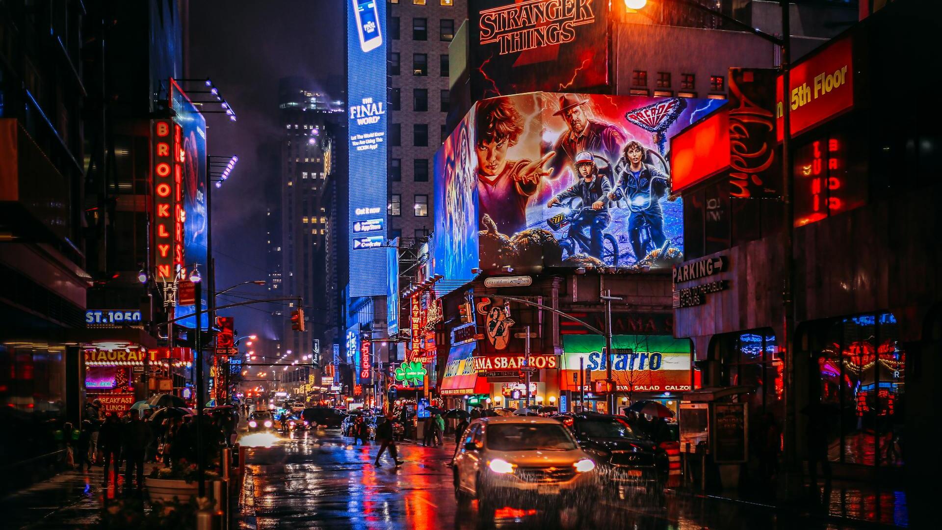 US futures ease ahead of Nvidia earnings