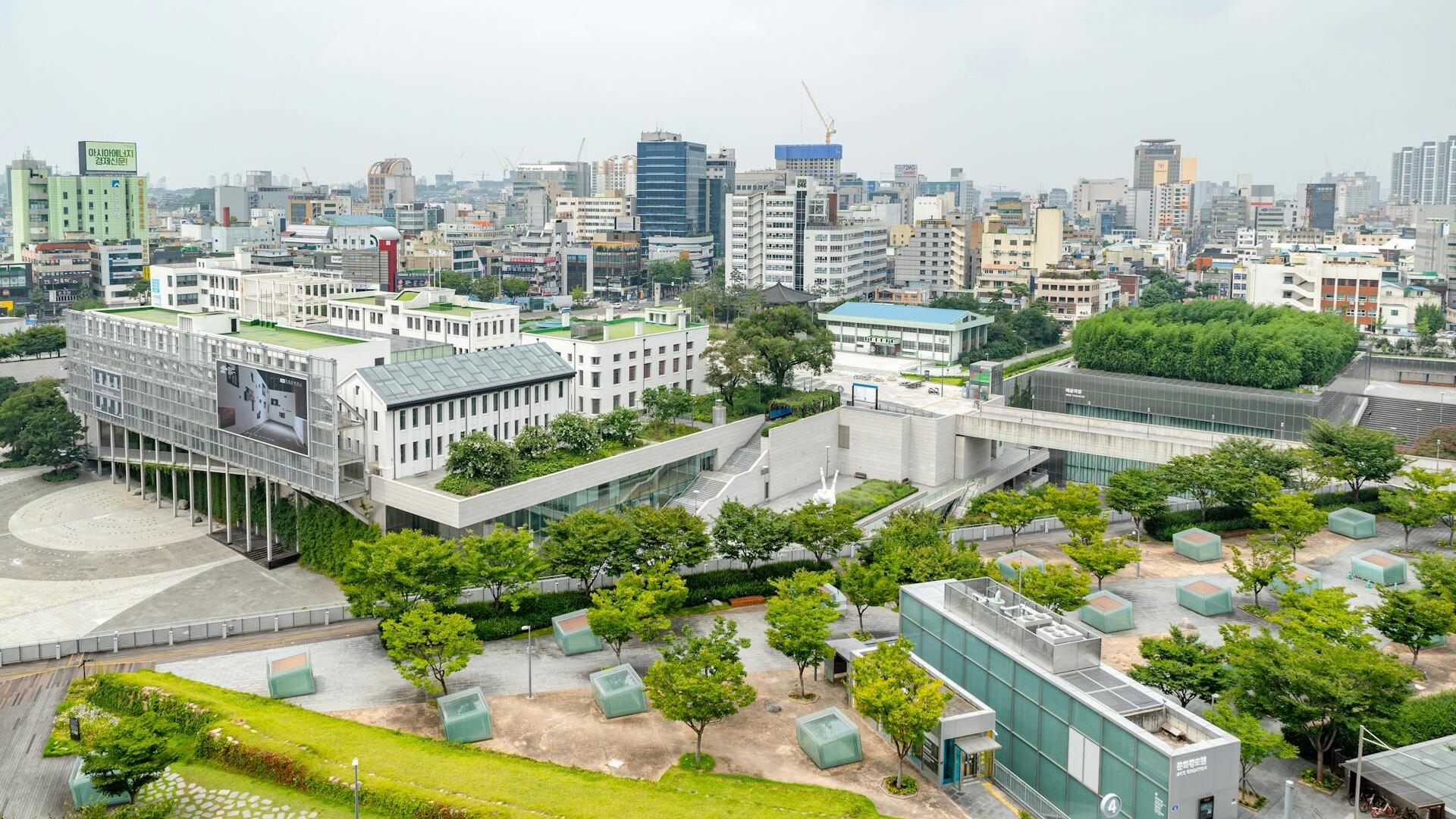 APAC in the green after Wall St AI rebound