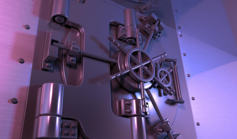 Big-four bank rally continues to outrun earnings growth