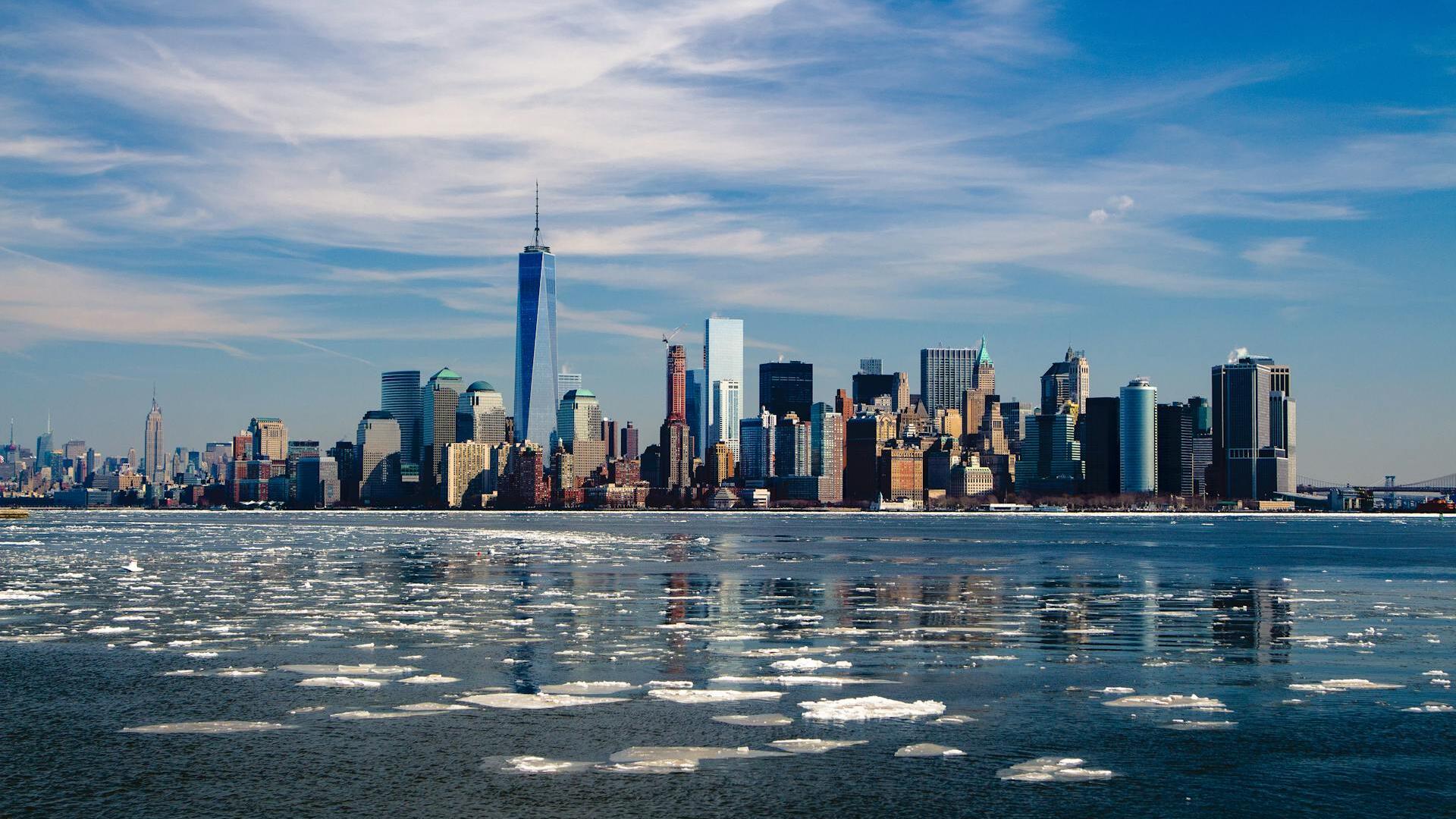 Wall Street rally extends on tech gains