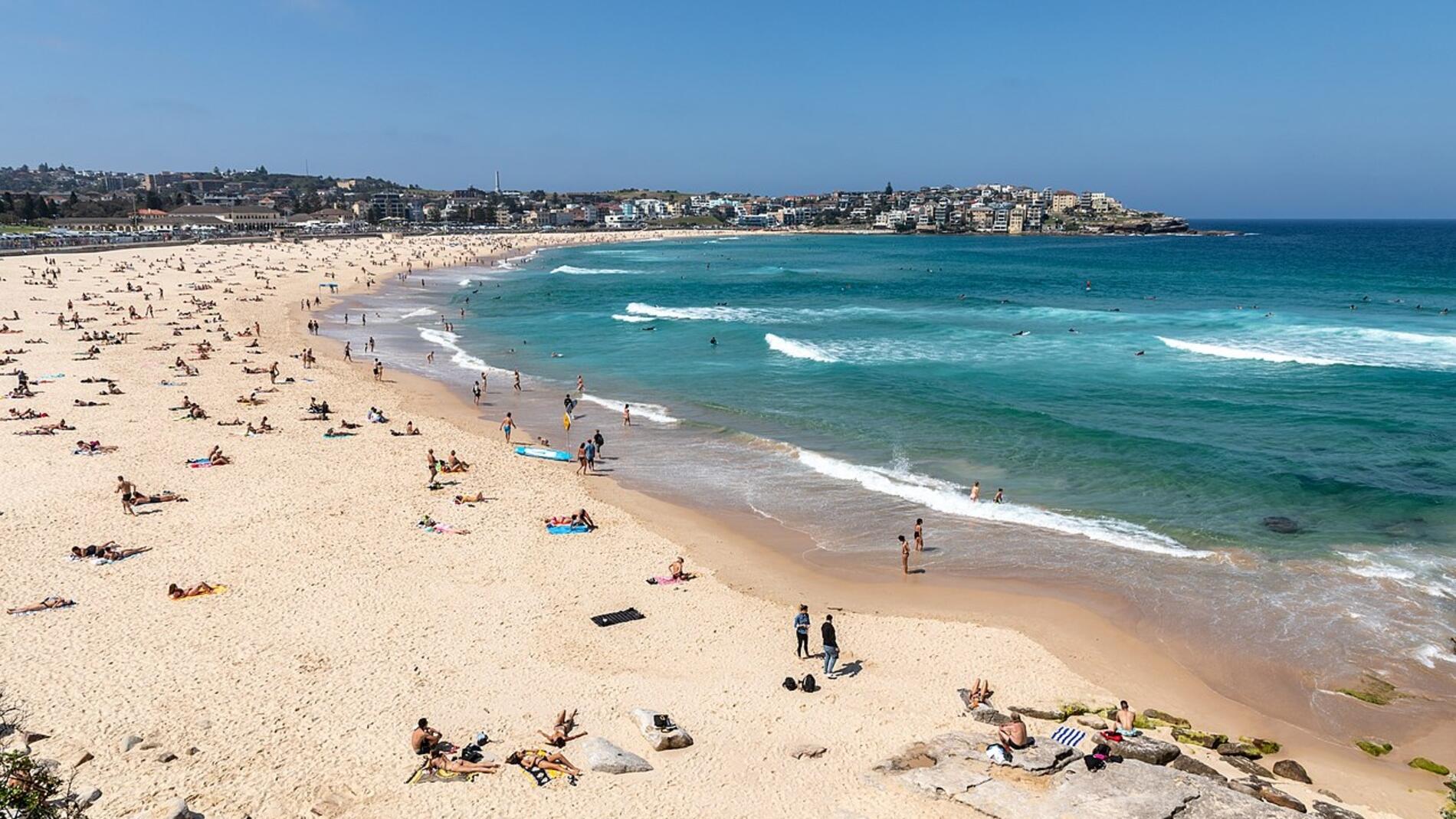 Wall St rally positions ASX for another record high