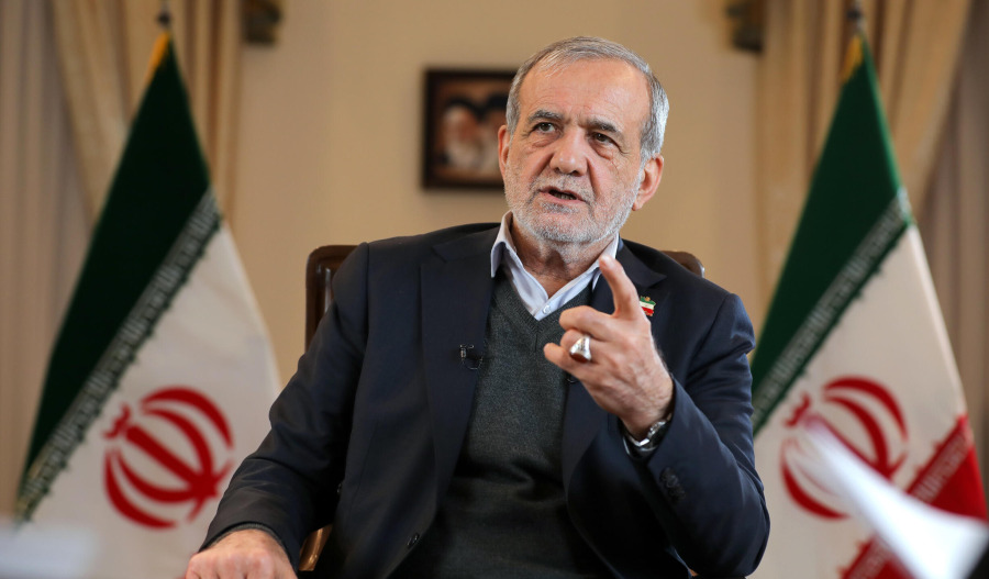 Iran optimistic on Geneva nuclear talks