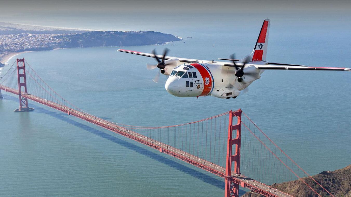 Leonardo CEO: EU defence companies must collaborate