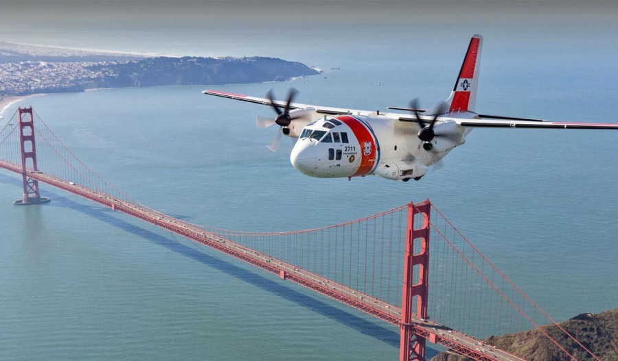 Leonardo CEO: EU defence companies must collaborate