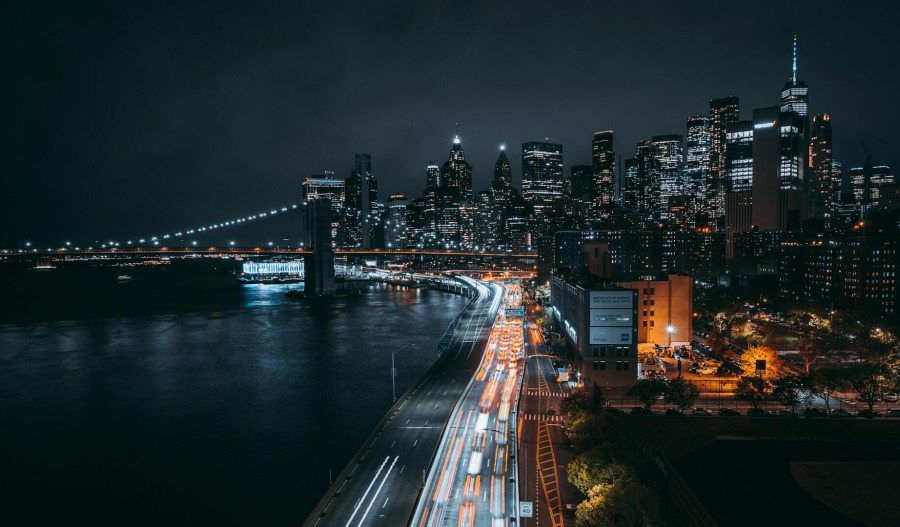 US futures rangebound; tech earnings in focus