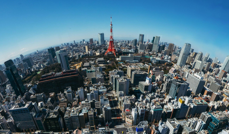 APAC hits records after Wall St gains overnight