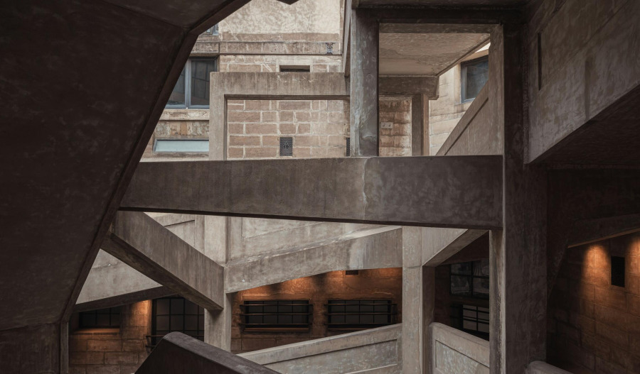 Trading floor: IEL, CWY rally; 29 Metals dips