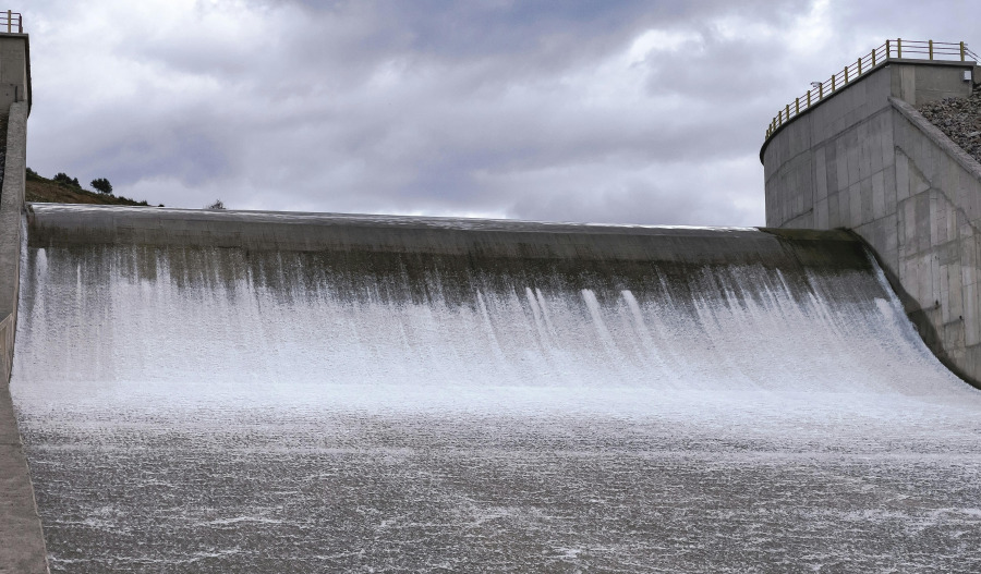 Australian super assets hit record $4.49 trillion