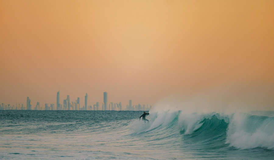 ASX 200 carves fresh record high; Qantas slumps 9.2%