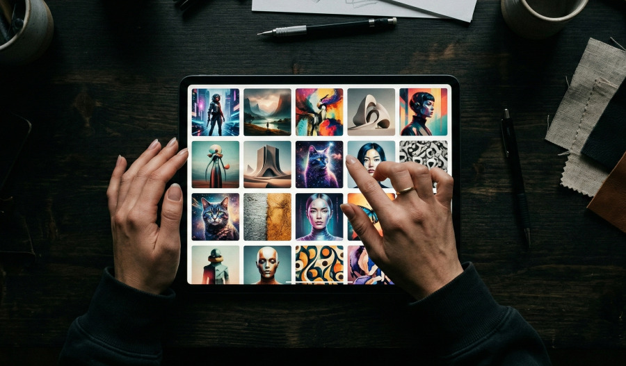 Google accelerates AI image push with Nano Banana 2 launch