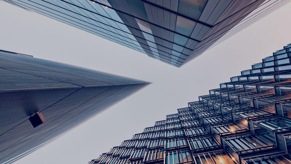 Muzinich Flexible U.S. High Yield Income Fund