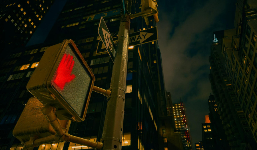 US futures dip ahead of PPI data