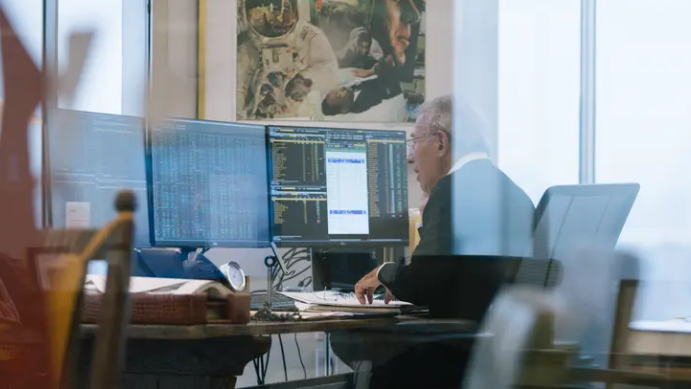 Baron Small Cap Fund (BSCFX)