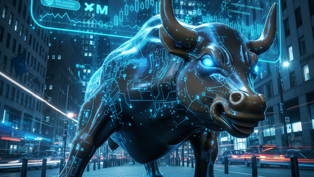 The Apollo Market Neutral Fund