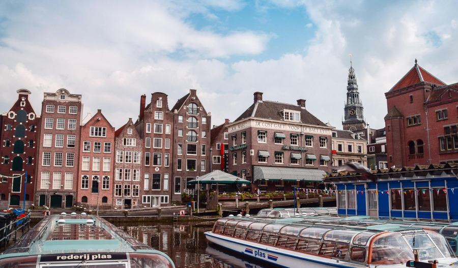 CGT discount back in Canberra’s crosshairs