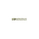 Meridian Financial Group logo