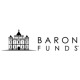 Baron Capital logo