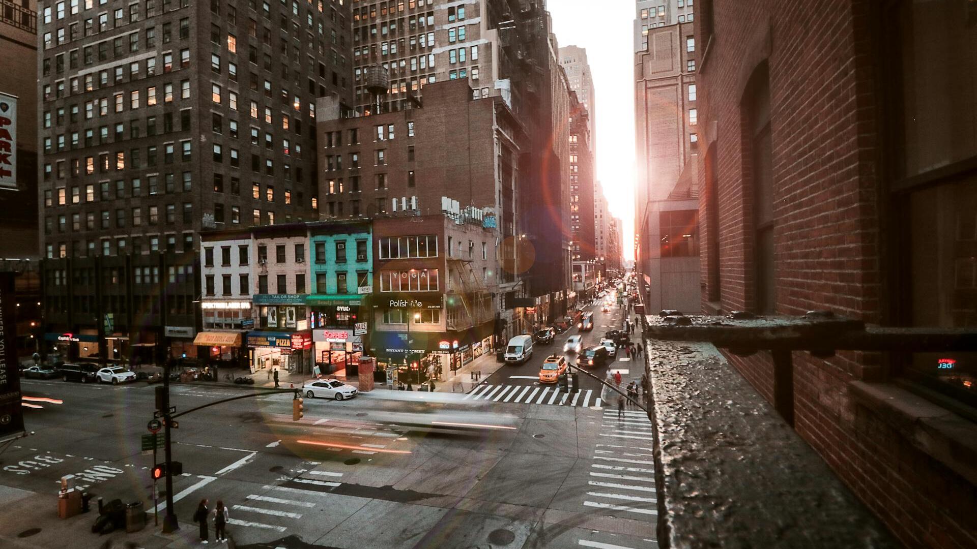 US markets slip; PPI surprises to upside