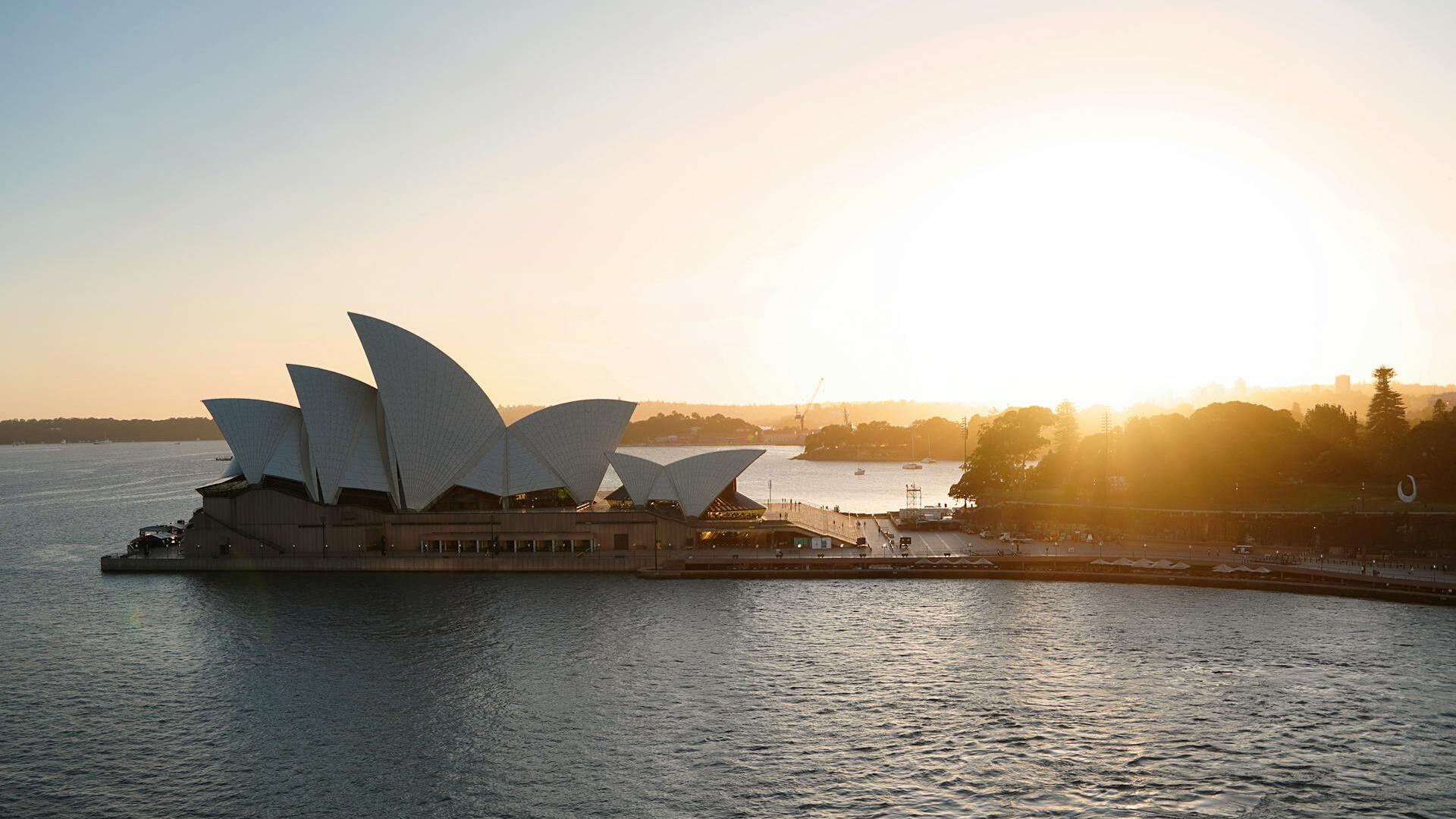 Lower start looms on ASX; Iran impacts in focus