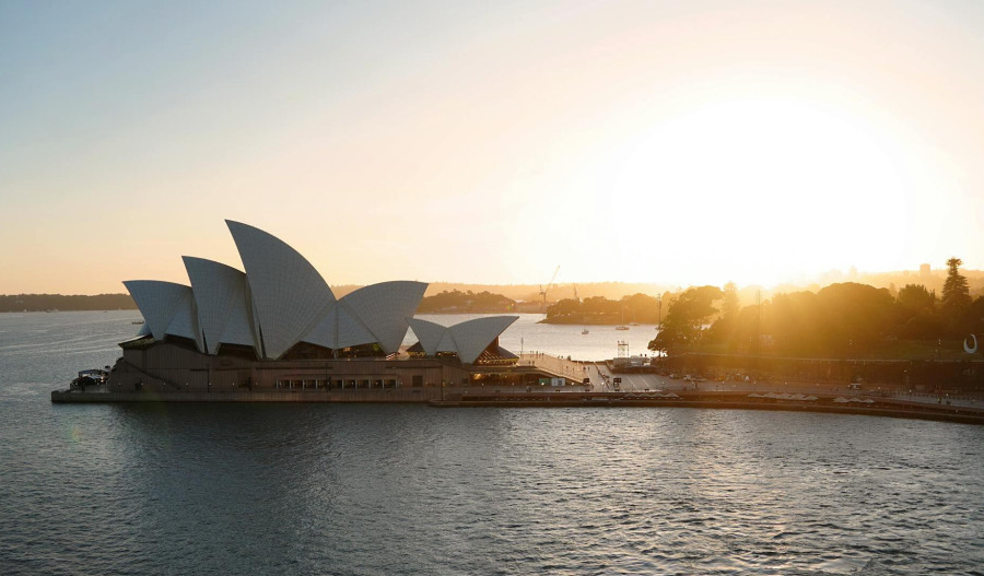 Lower start looms on ASX; Iran impacts in focus