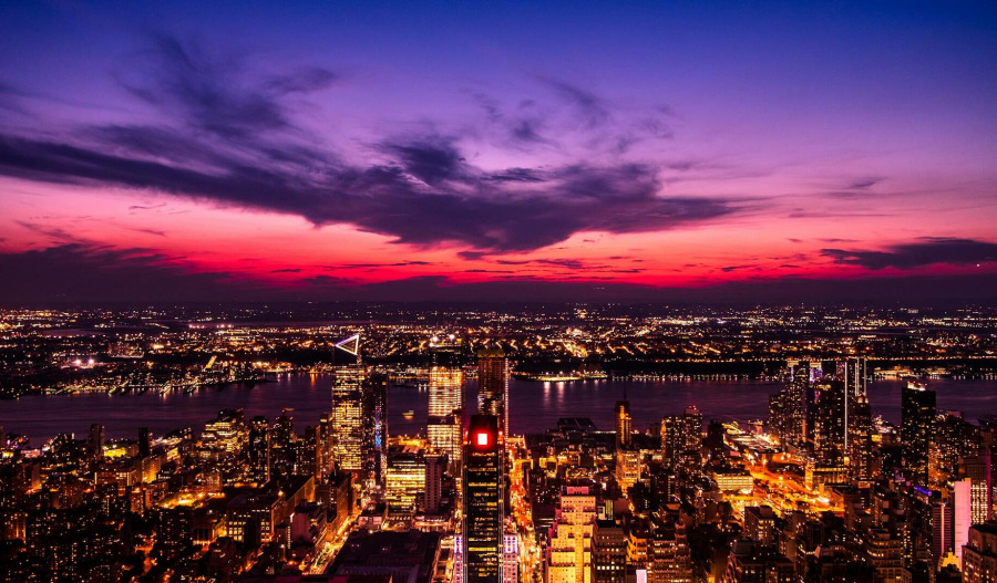 US futures slump; oil surges on Iran strike