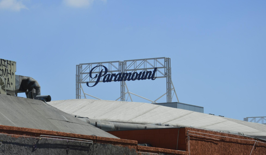 Paramount's WBD purchase set to cause vast layoffs