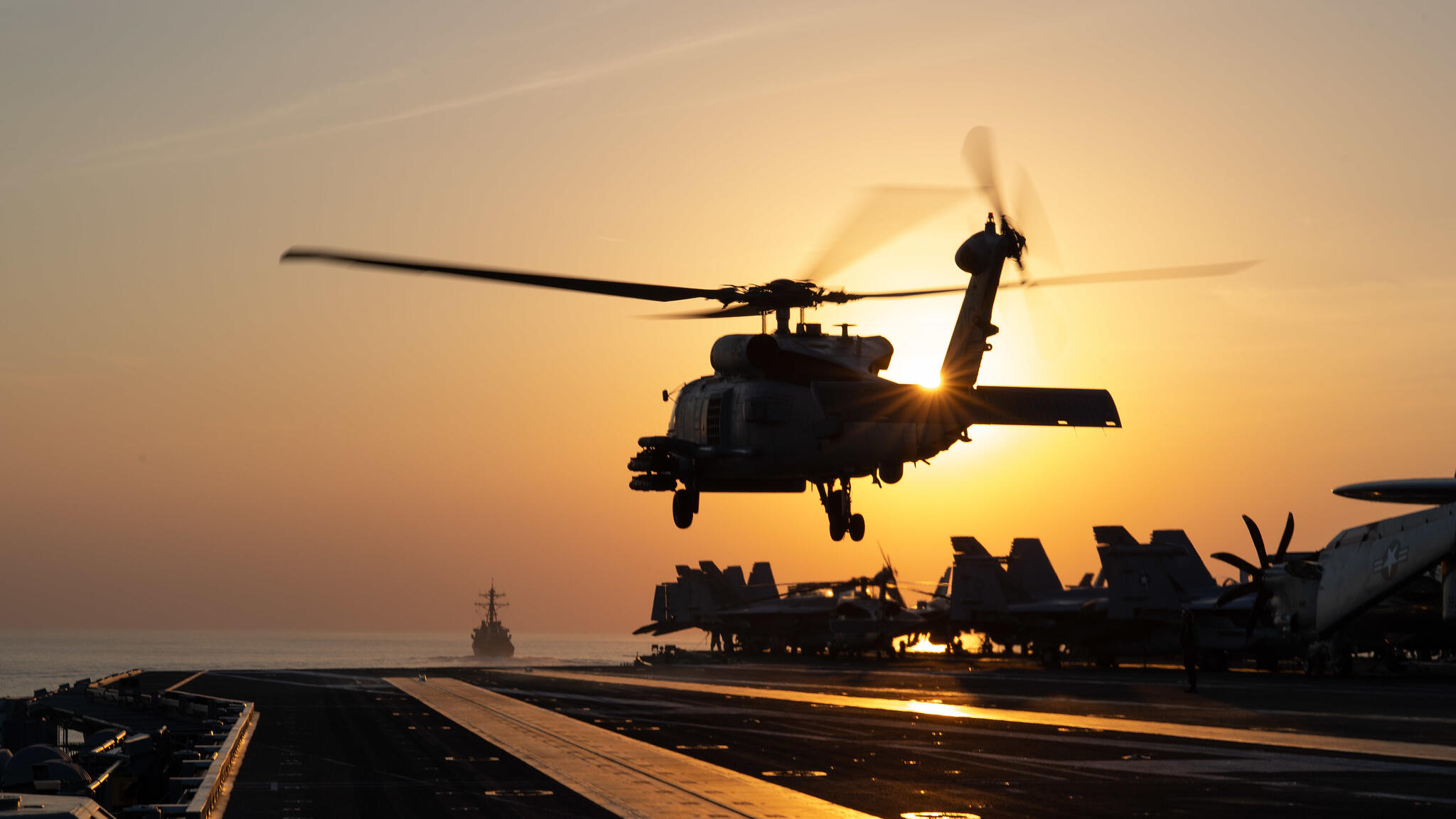 Oil surges as conflict continues in Iran