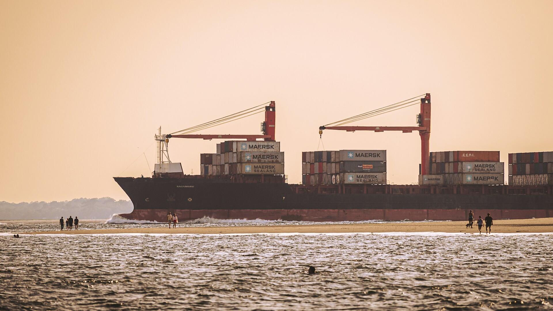 US producer prices rise more than expected in January