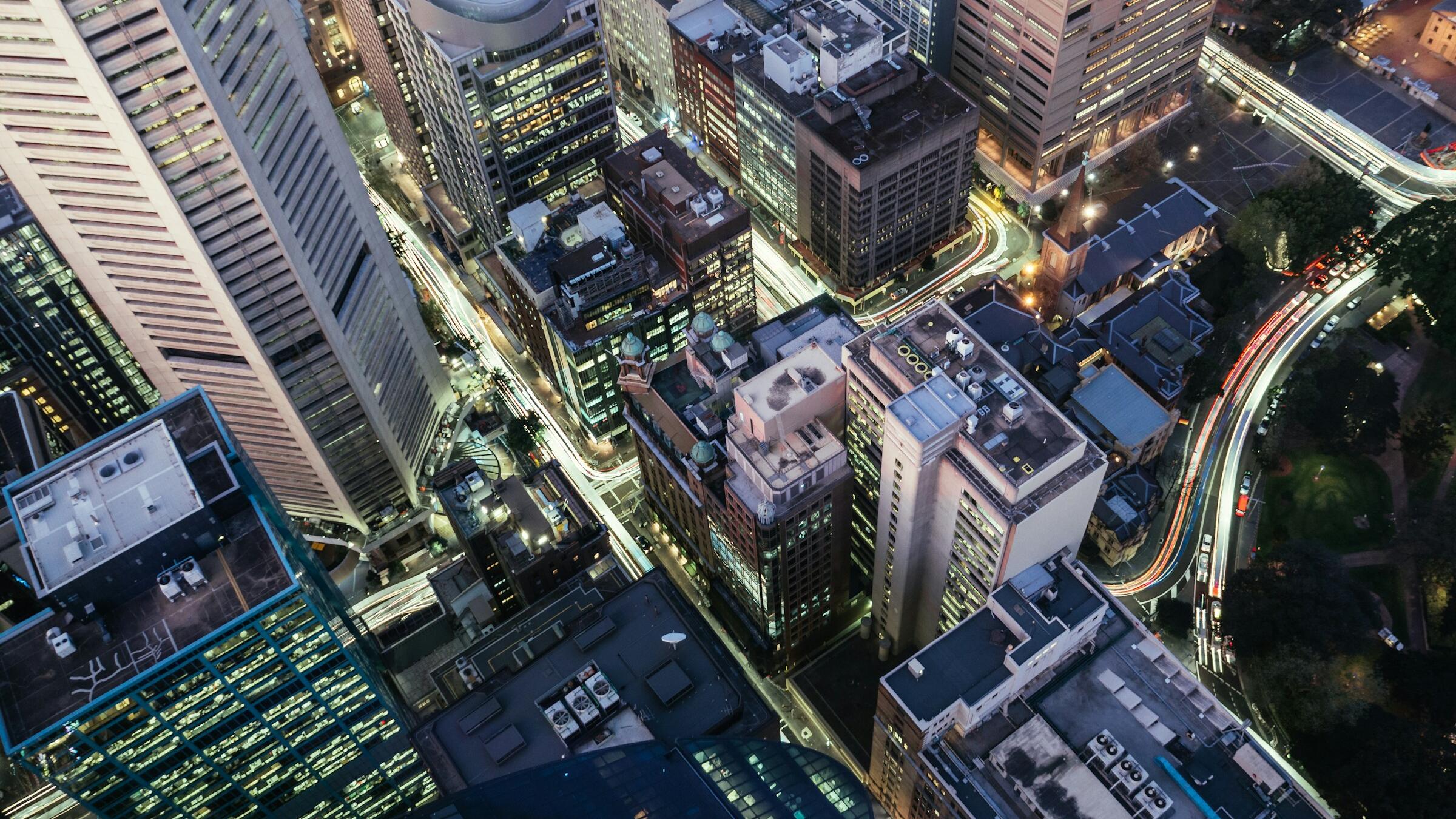 ASX 200 ekes out fresh record as Energy, Materials rally