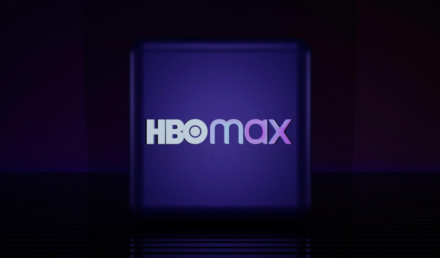 Paramount+ and HBO to combine into one platform