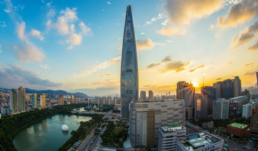 APAC markets in retreat; Iran war weighs on sentiment