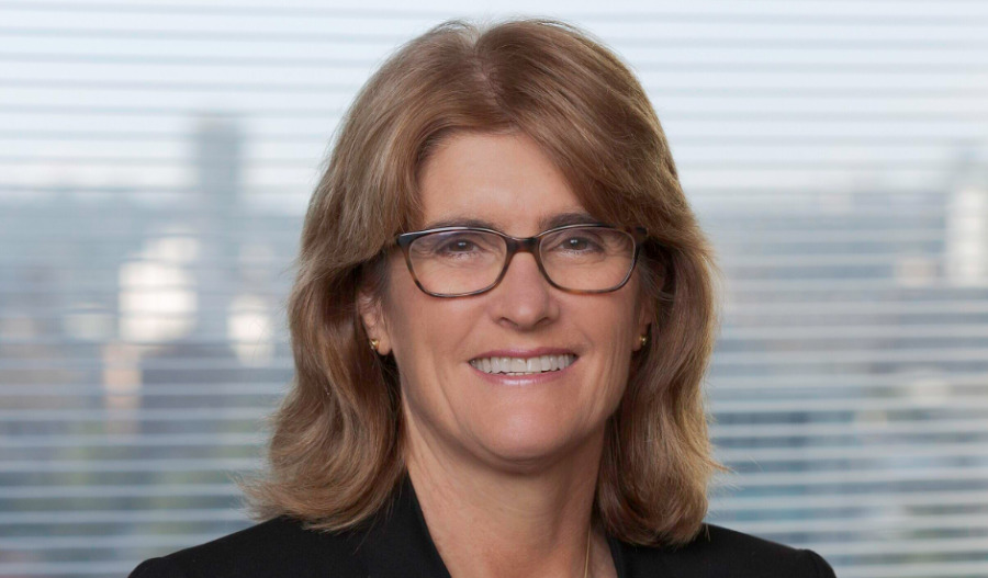 RBA uncertain about inflation outlook, conflict effect