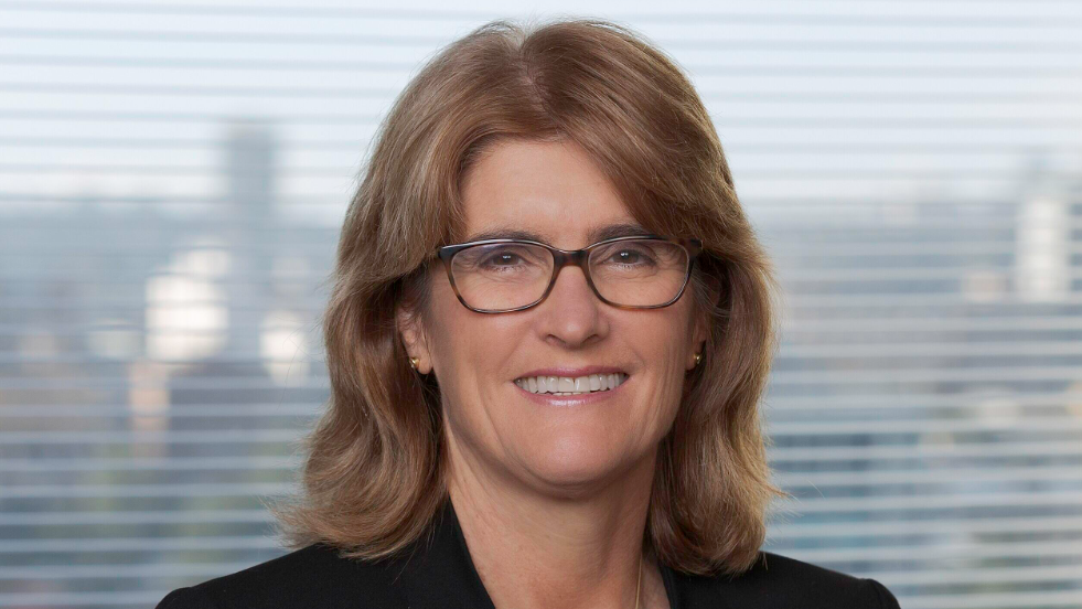 RBA uncertain about inflation outlook, conflict effect