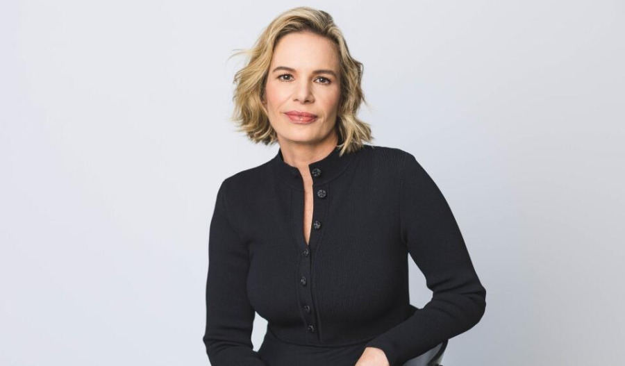 The Founders: Fixing fragmentation in the mental health space