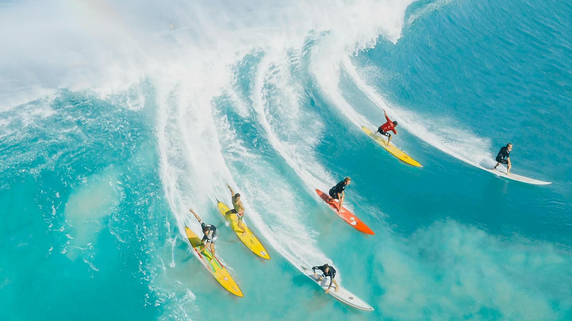 Credit: Jess Loiterton / Pexels