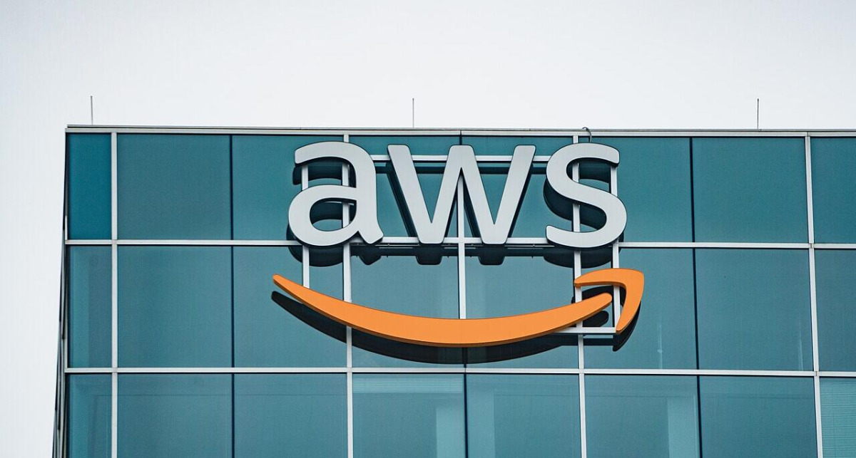 Amazon Web Services down after UAE strike
