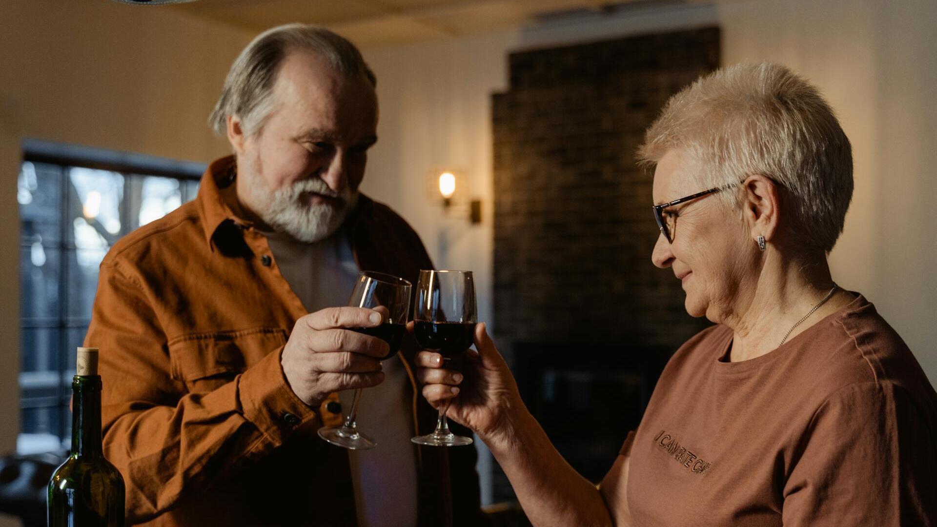 SUPER NATION: Funds urged to prepare for wave of grey