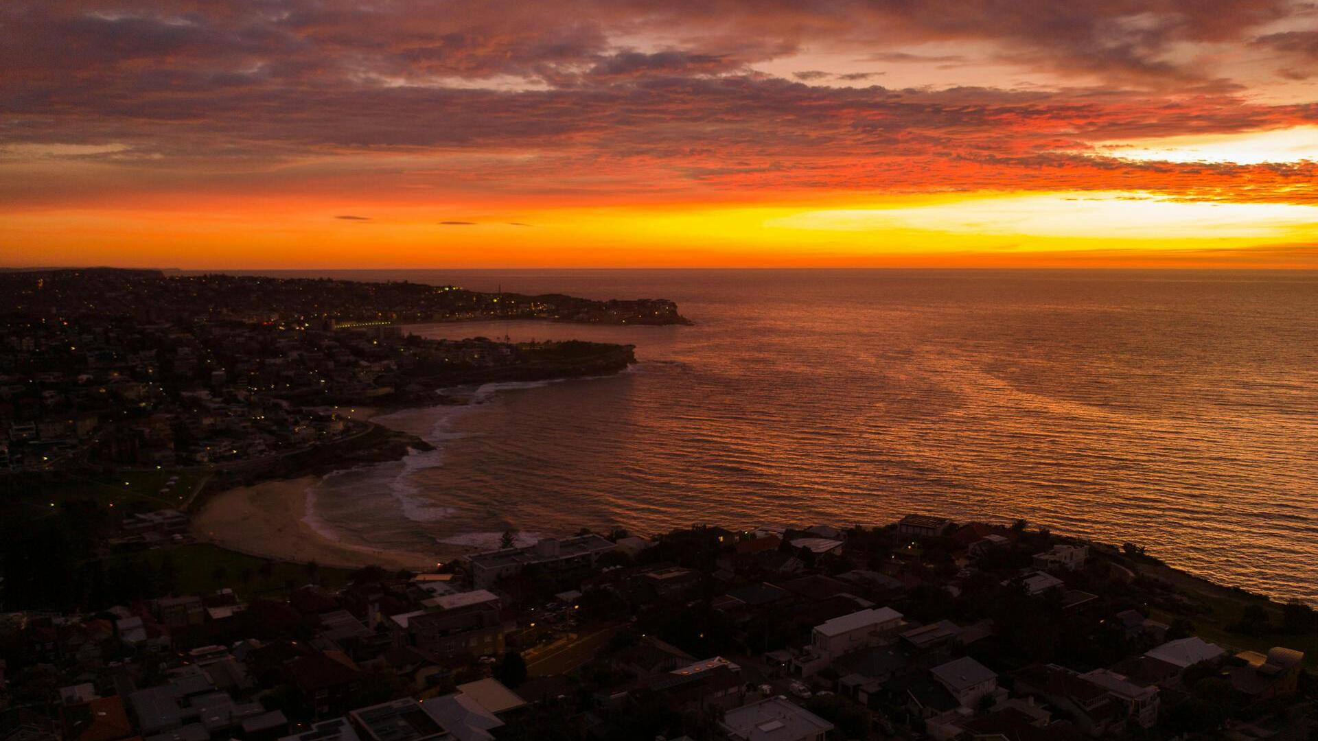 ASX 200 slides 1.9% as Iran conflict sparks sell-off